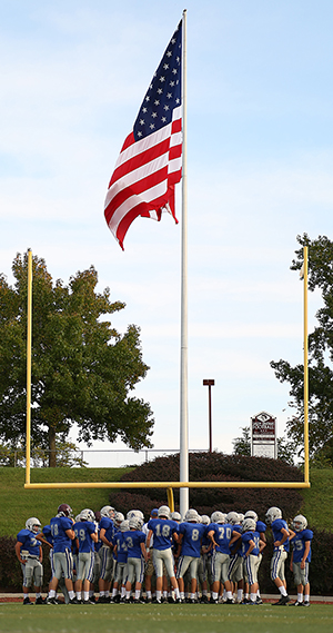 1 Under the Flag (300x556)